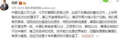 由上赛季联赛冠军海港对阵上赛季足协杯冠军申花的2024超级杯赛事，此前已经确定在上海进行。